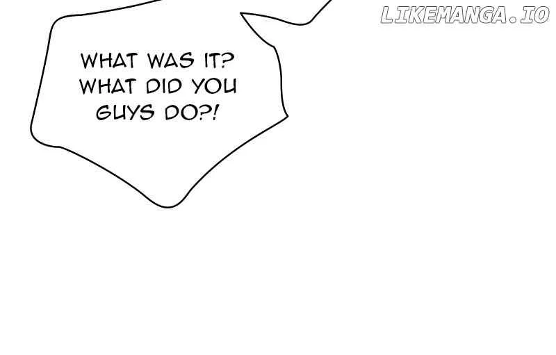 Your Smile Is A Trap Chapter 148 – Page 41