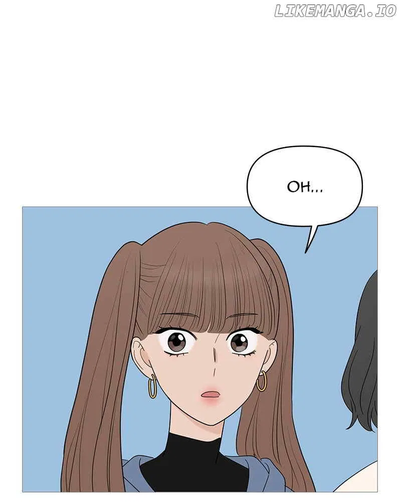 Your Smile Is A Trap Chapter 148 – Page 46