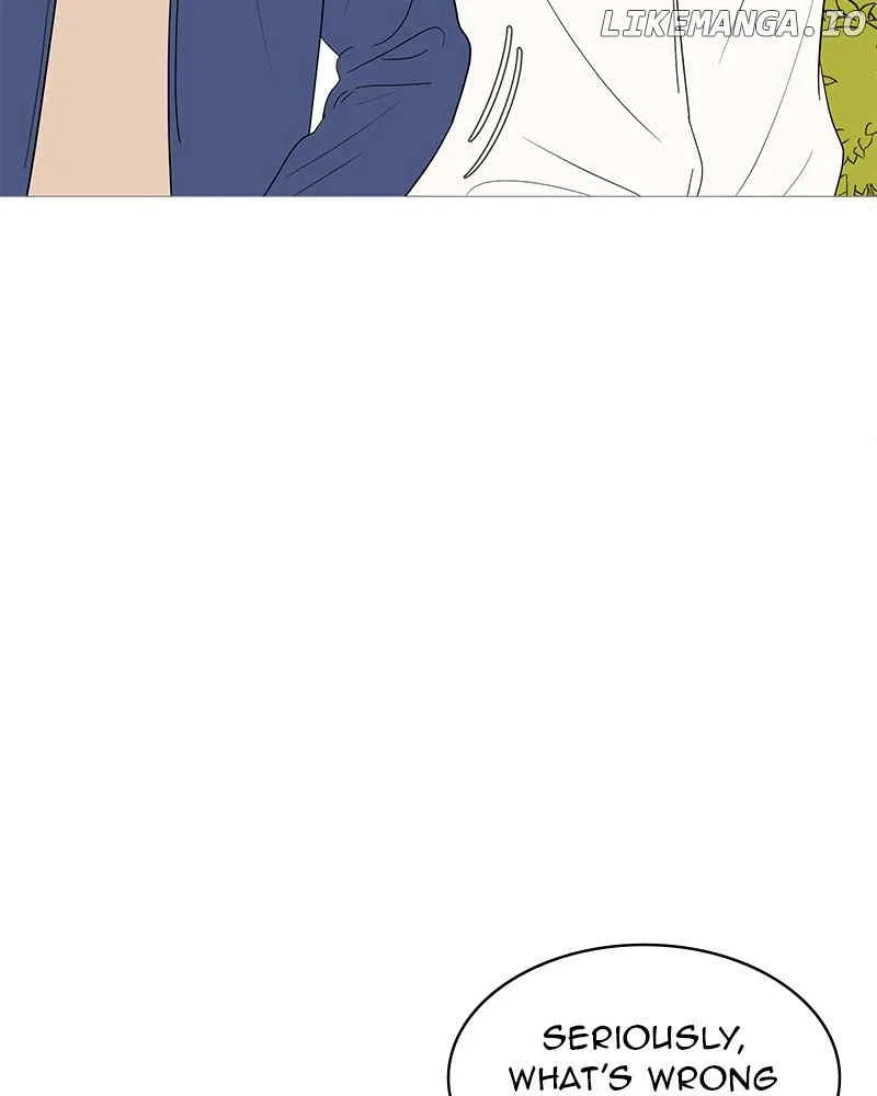 Your Smile Is A Trap Chapter 148 – Page 55