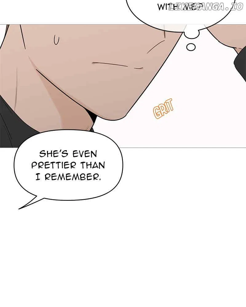 Your Smile Is A Trap Chapter 148 – Page 56