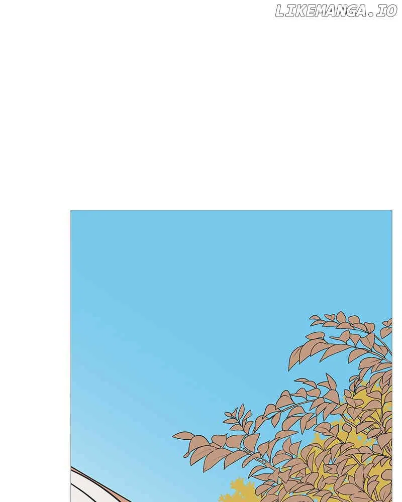 Your Smile Is A Trap Chapter 148 – Page 58