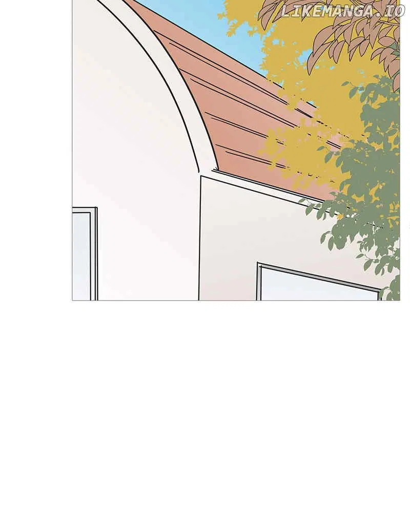Your Smile Is A Trap Chapter 148 – Page 59