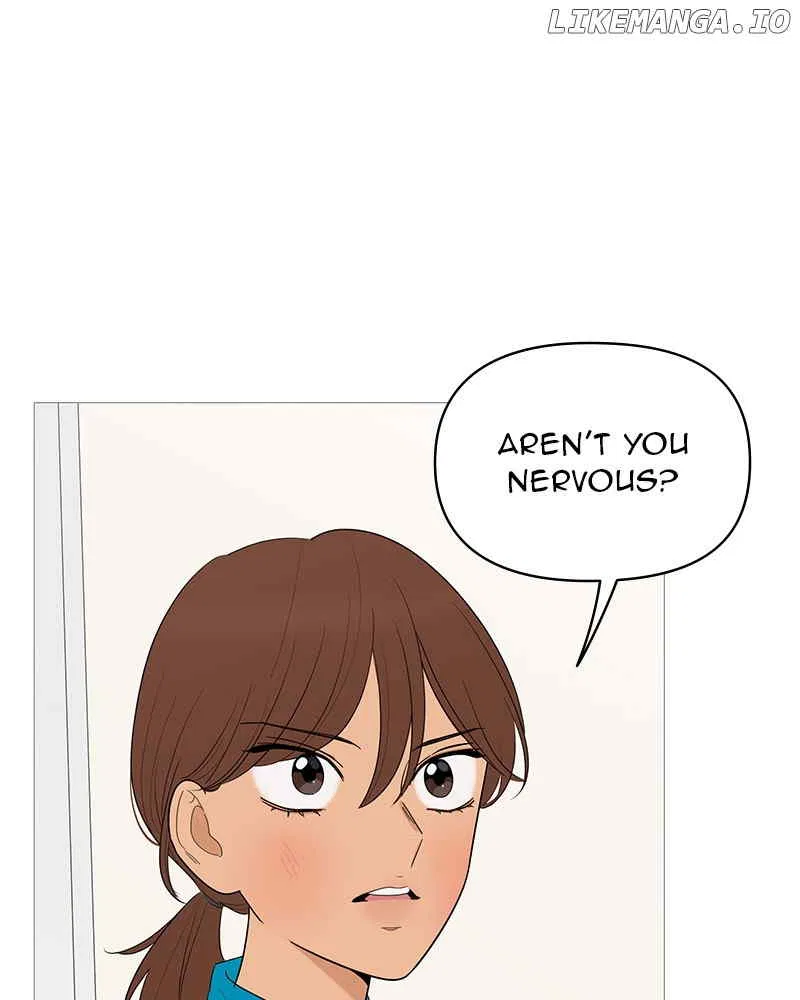 Your Smile Is A Trap Chapter 148 – Page 65