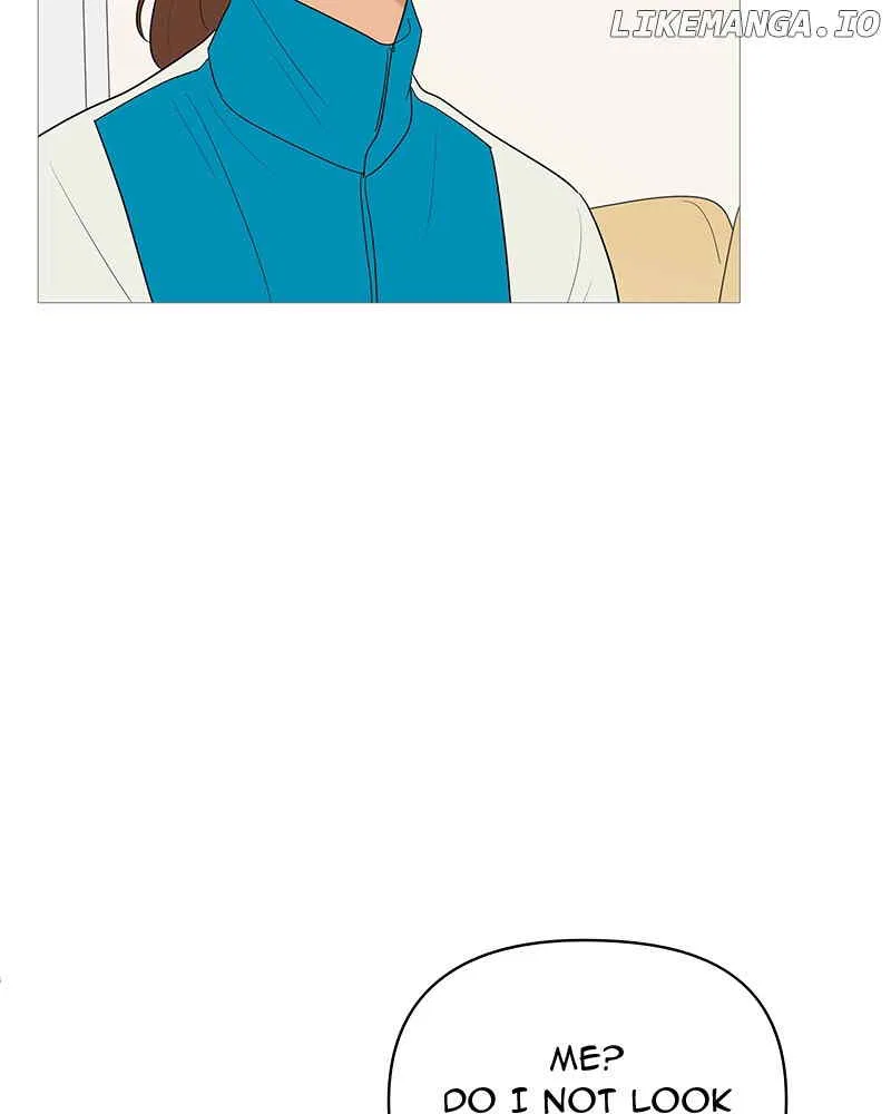 Your Smile Is A Trap Chapter 148 – Page 66
