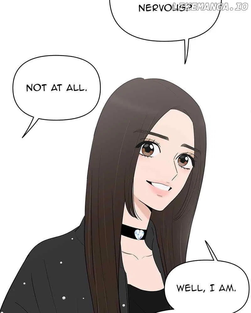 Your Smile Is A Trap Chapter 148 – Page 67