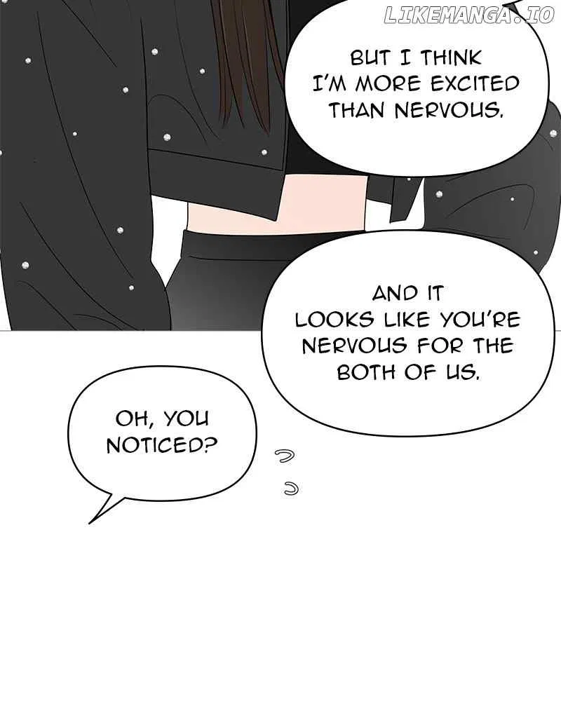Your Smile Is A Trap Chapter 148 – Page 68