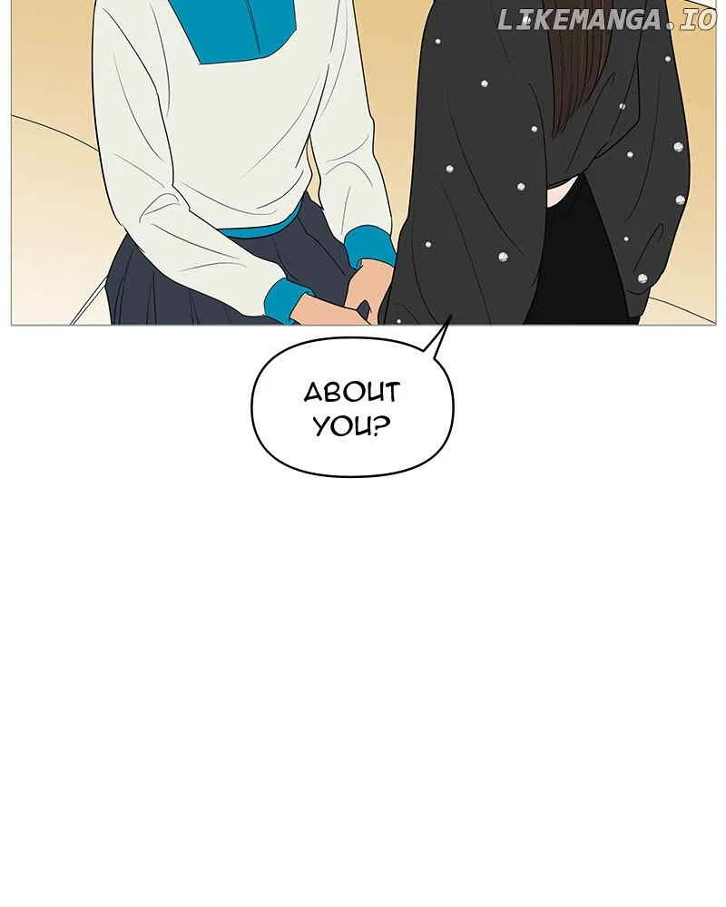 Your Smile Is A Trap Chapter 148 – Page 70