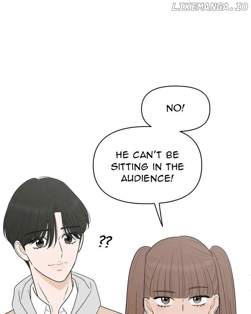 Your Smile Is A Trap Chapter 148 – Page 76