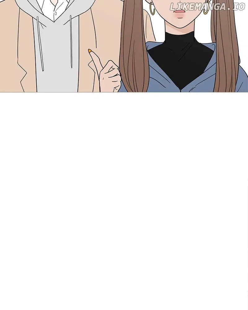 Your Smile Is A Trap Chapter 148 – Page 77