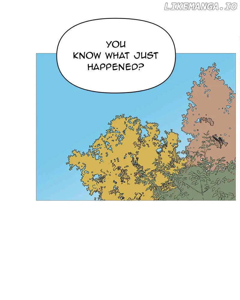 Your Smile Is A Trap Chapter 148 – Page 78