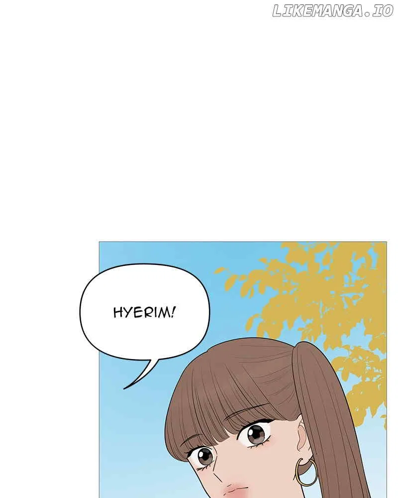 Your Smile Is A Trap Chapter 148 – Page 80