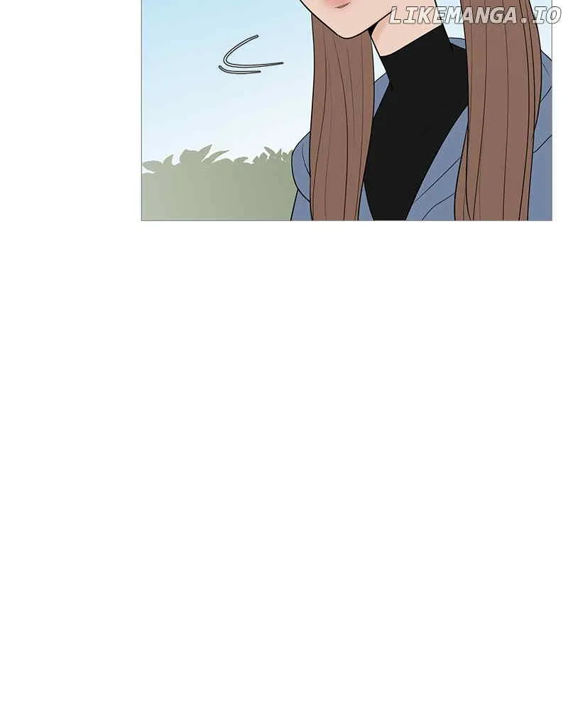 Your Smile Is A Trap Chapter 148 – Page 81