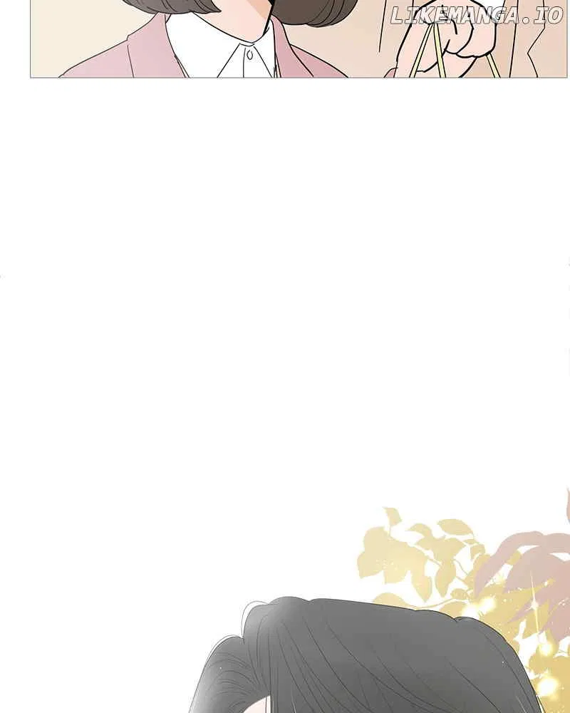 Your Smile Is A Trap Chapter 148 – Page 84