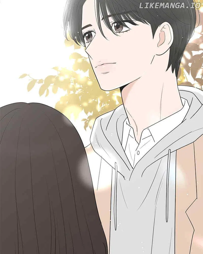Your Smile Is A Trap Chapter 148 – Page 85