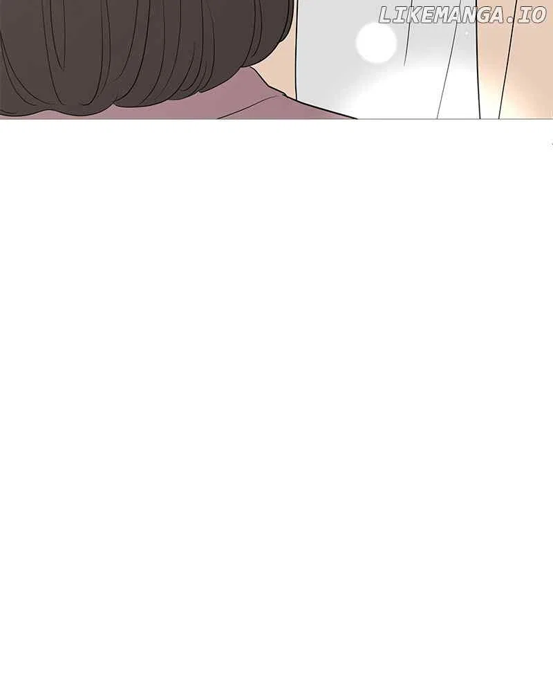 Your Smile Is A Trap Chapter 148 – Page 86
