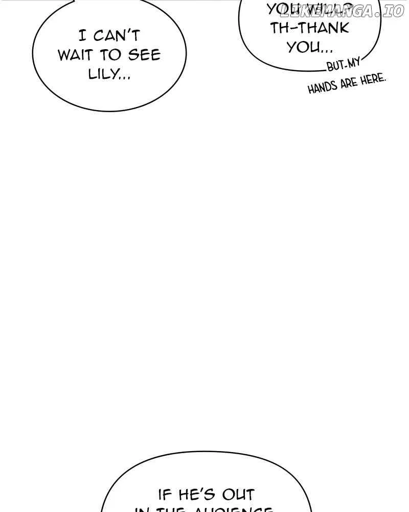 Your Smile Is A Trap Chapter 148 – Page 88