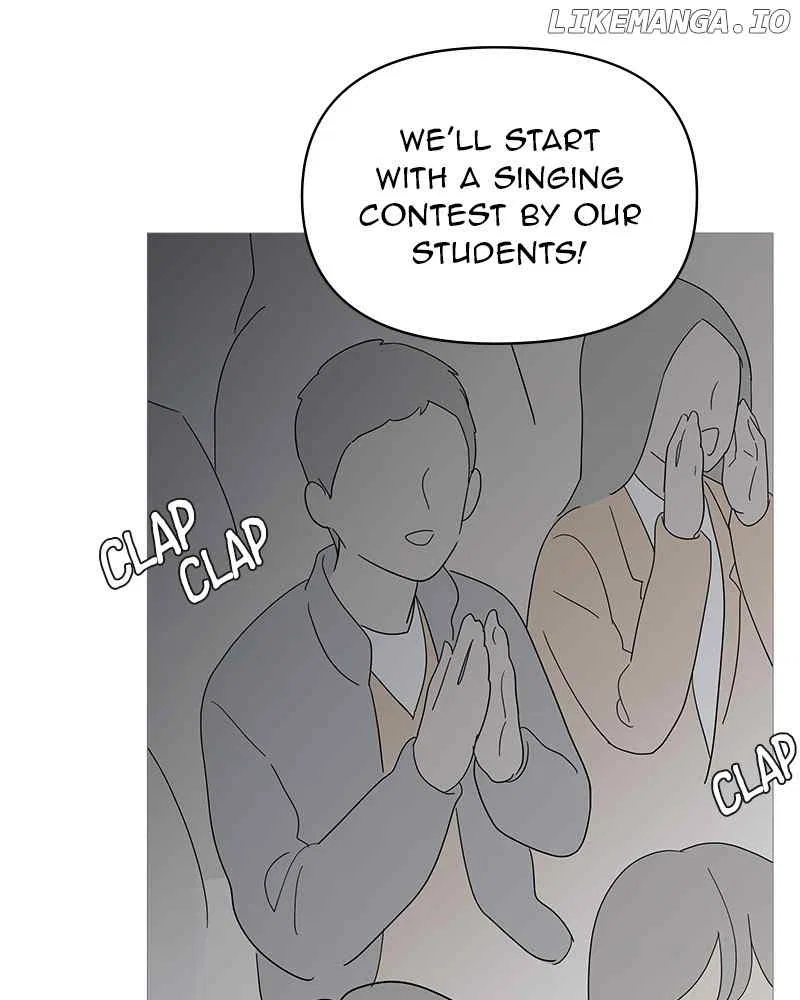 Your Smile Is A Trap Chapter 148 – Page 97