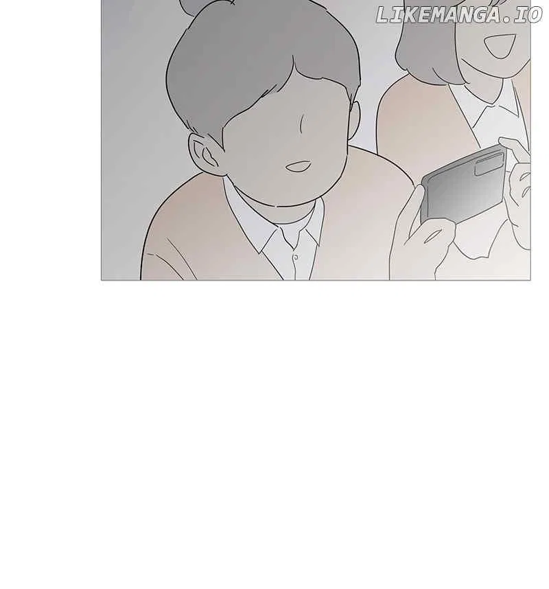 Your Smile Is A Trap Chapter 148 – Page 98