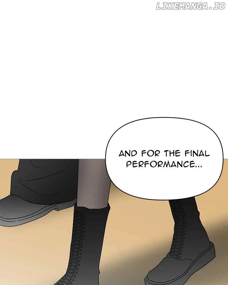 Your Smile Is A Trap Chapter 148 – Page 102