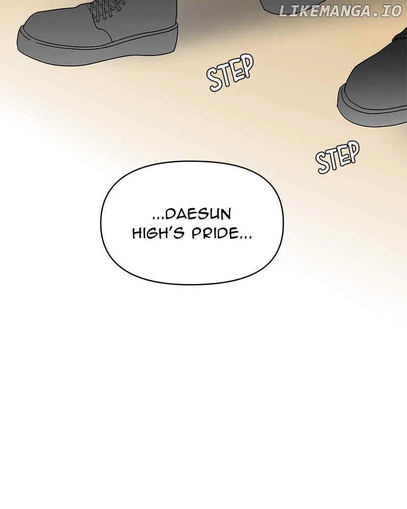 Your Smile Is A Trap Chapter 148 – Page 103