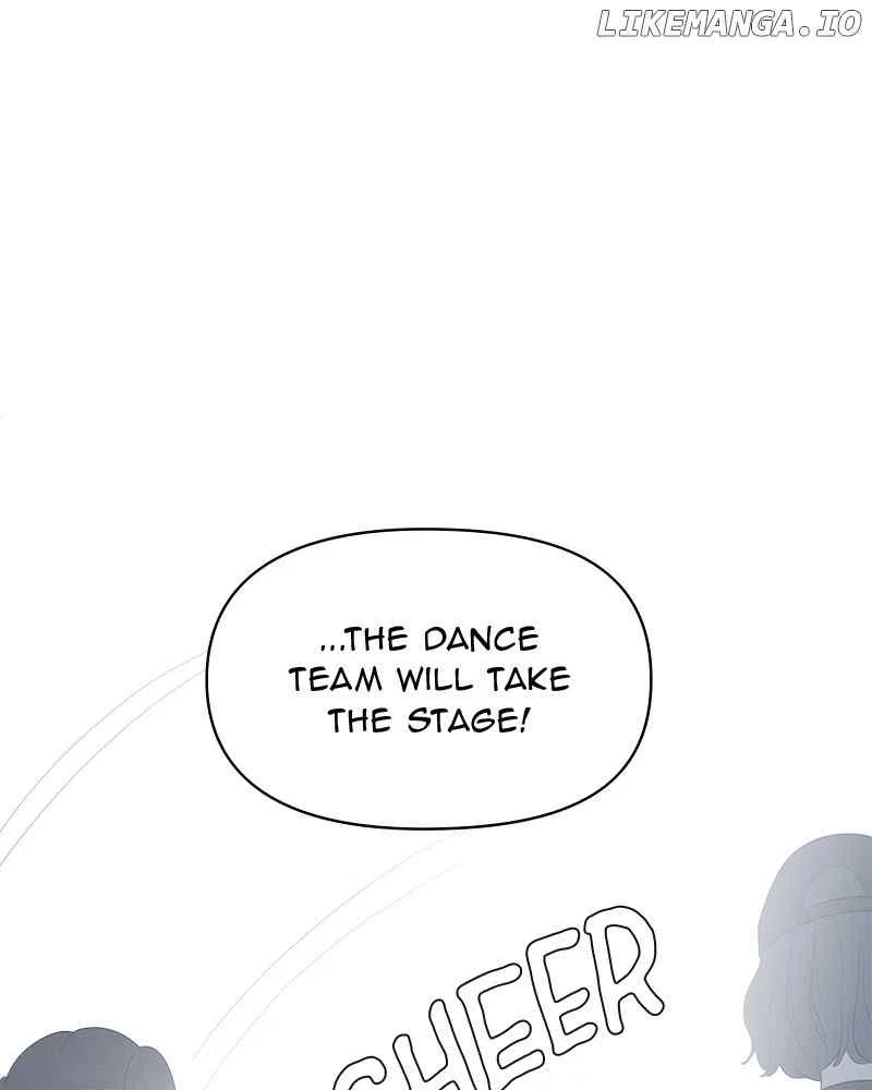 Your Smile Is A Trap Chapter 148 – Page 104