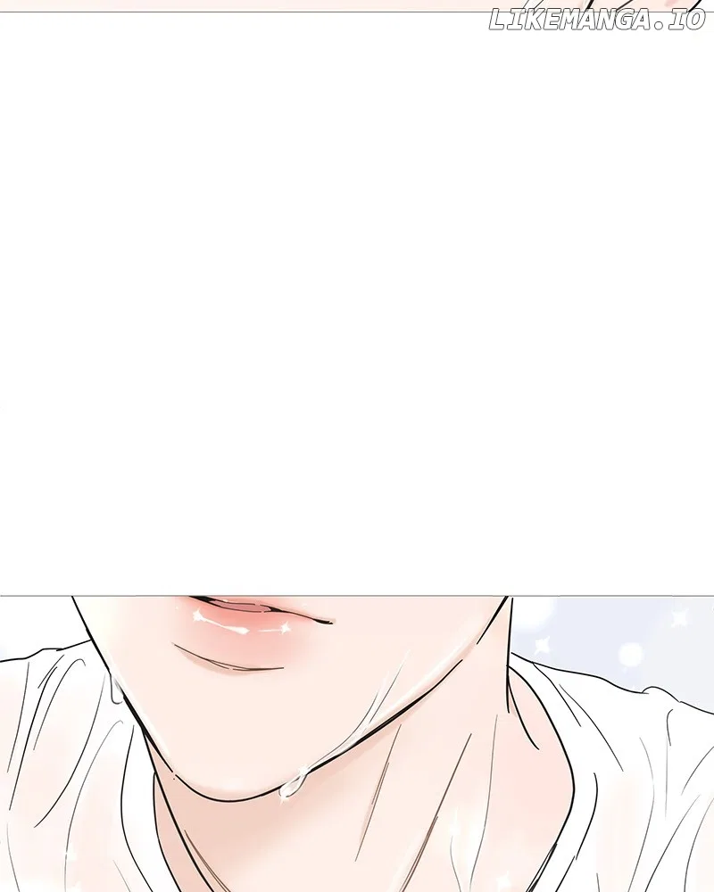 Your Smile Is A Trap Chapter 147 – Page 3