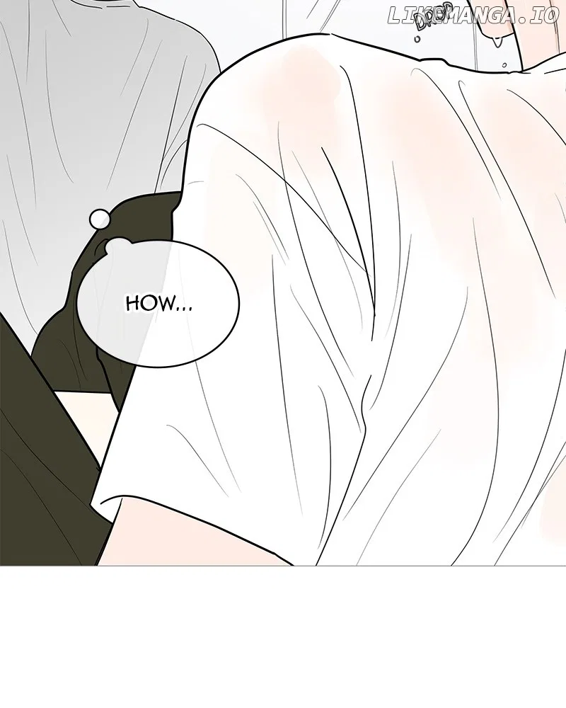 Your Smile Is A Trap Chapter 147 – Page 6