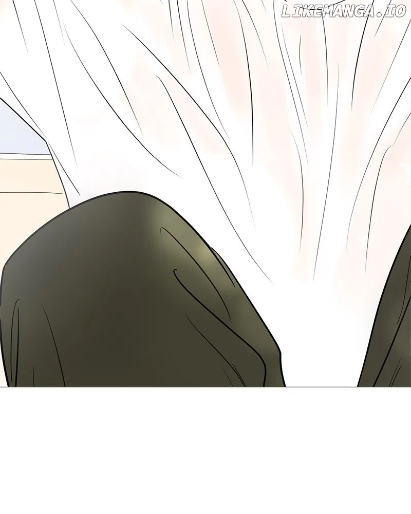 Your Smile Is A Trap Chapter 147 – Page 9