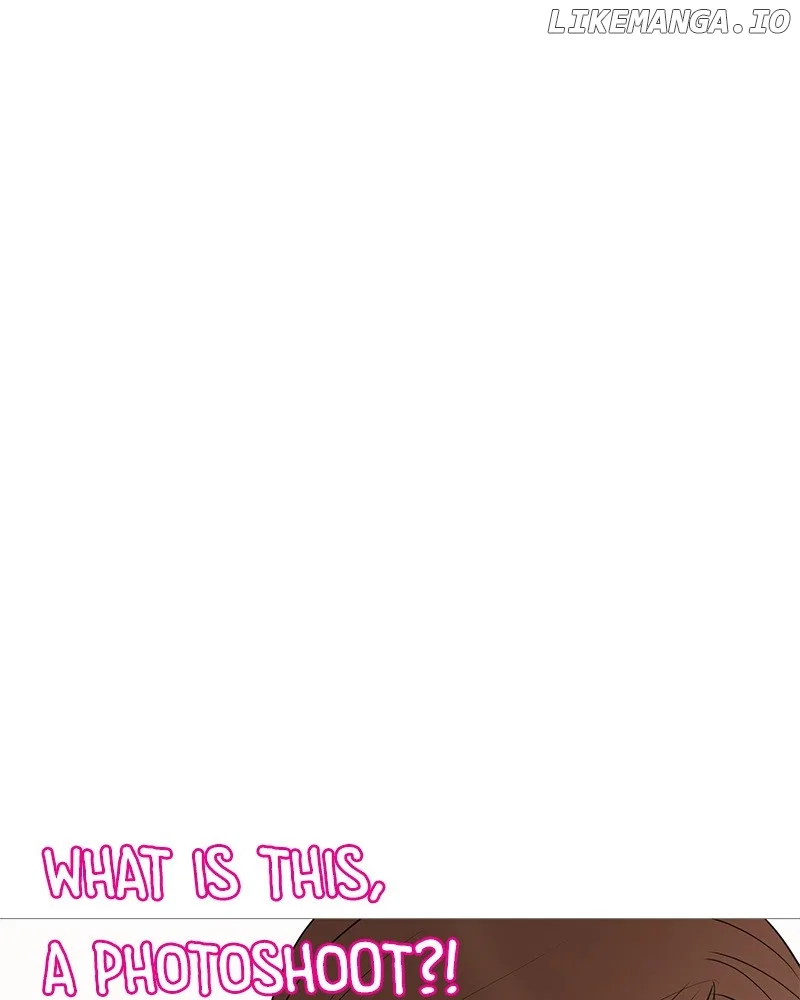 Your Smile Is A Trap Chapter 147 – Page 10