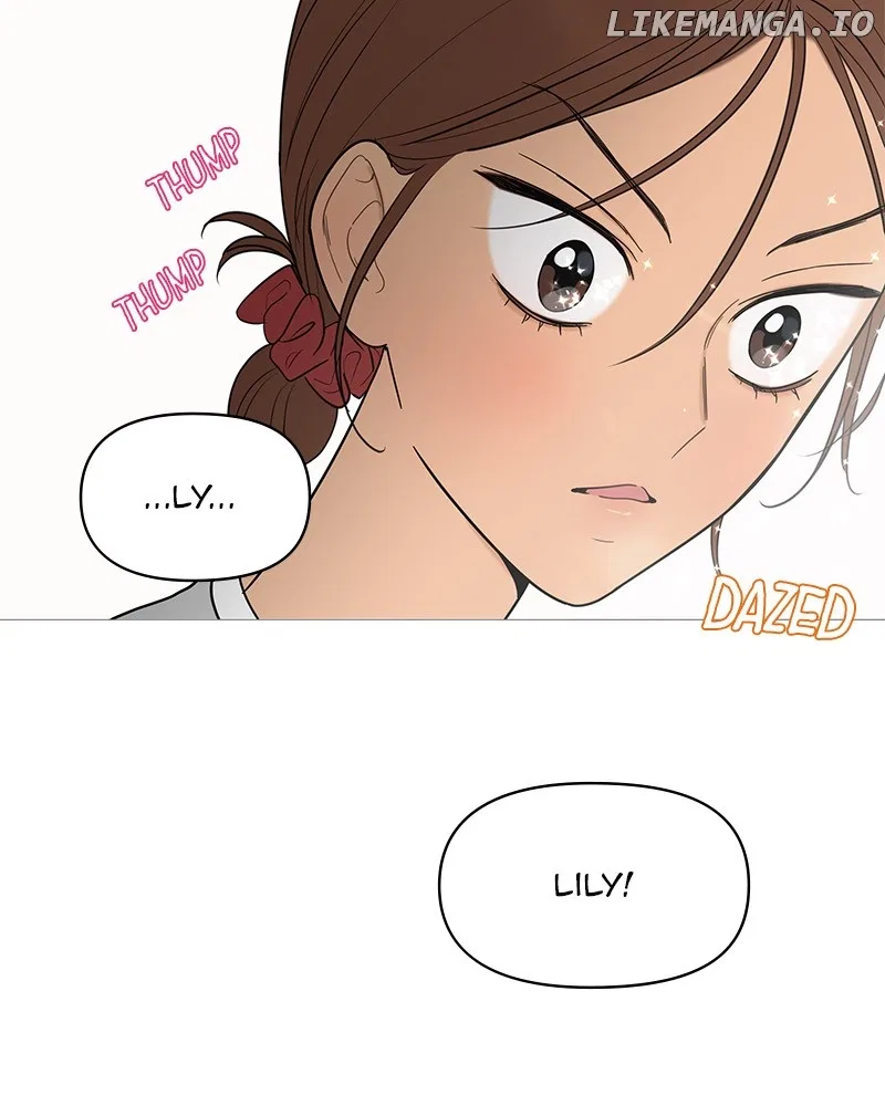 Your Smile Is A Trap Chapter 147 – Page 11