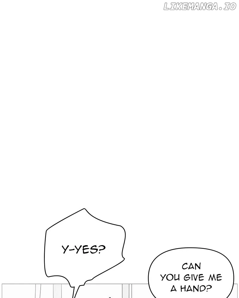 Your Smile Is A Trap Chapter 147 – Page 12