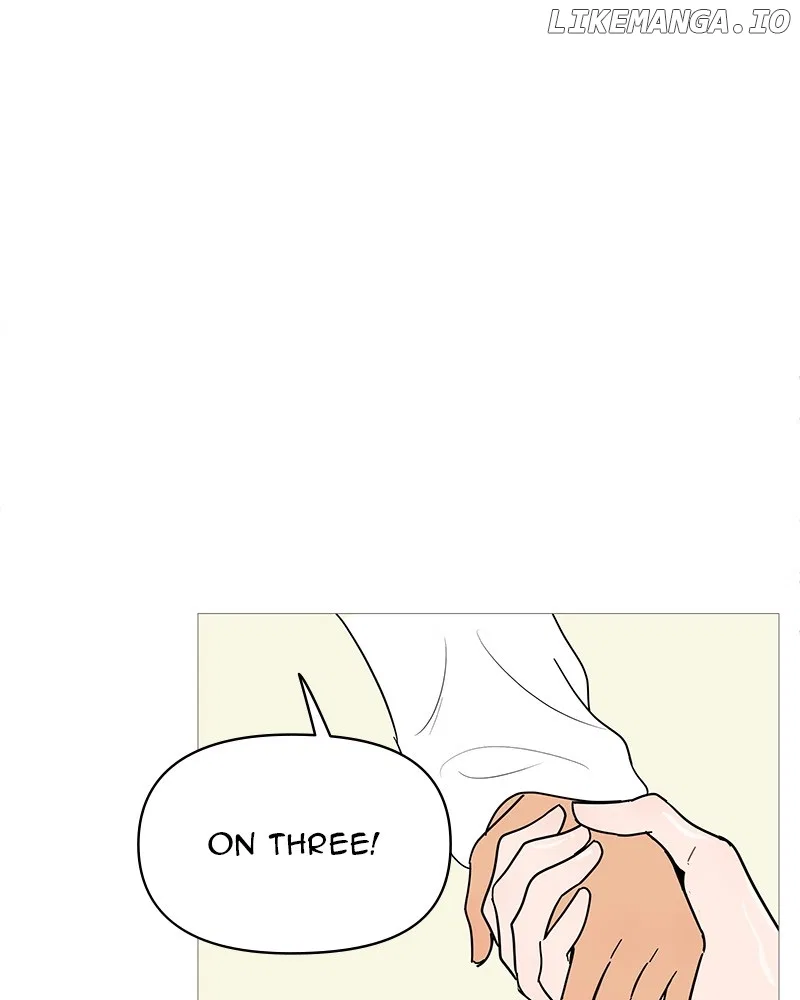 Your Smile Is A Trap Chapter 147 – Page 16