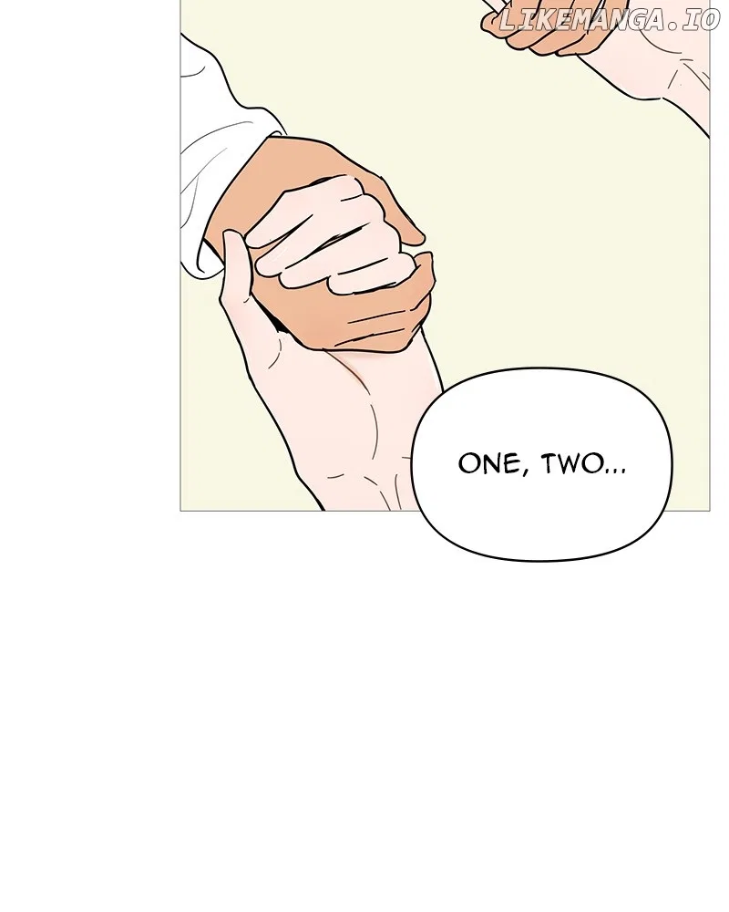 Your Smile Is A Trap Chapter 147 – Page 17