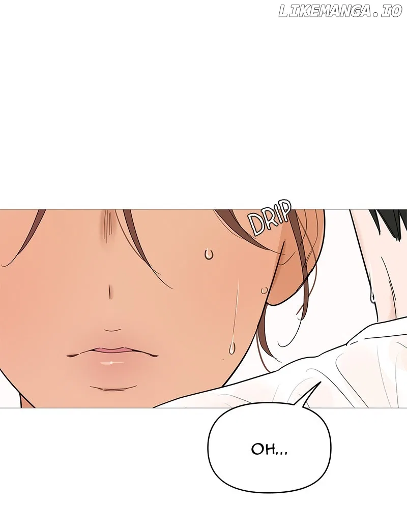 Your Smile Is A Trap Chapter 147 – Page 23
