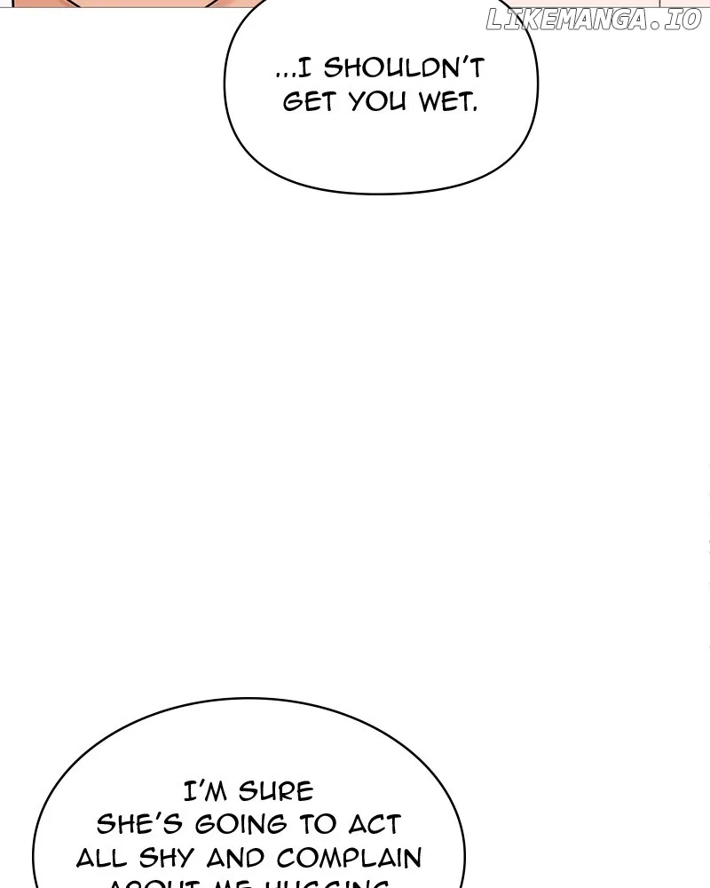 Your Smile Is A Trap Chapter 147 – Page 25