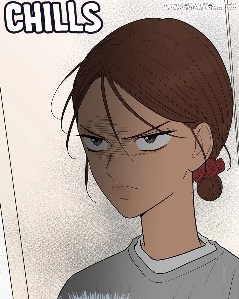 Your Smile Is A Trap Chapter 147 – Page 29