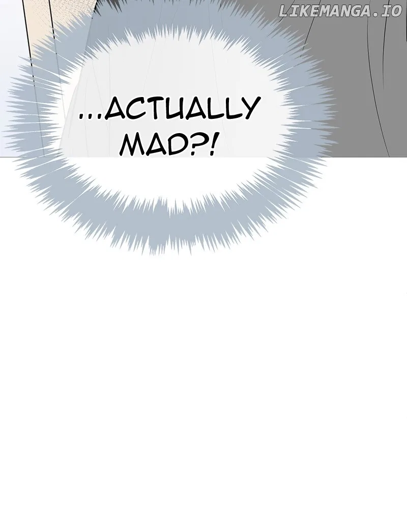 Your Smile Is A Trap Chapter 147 – Page 30