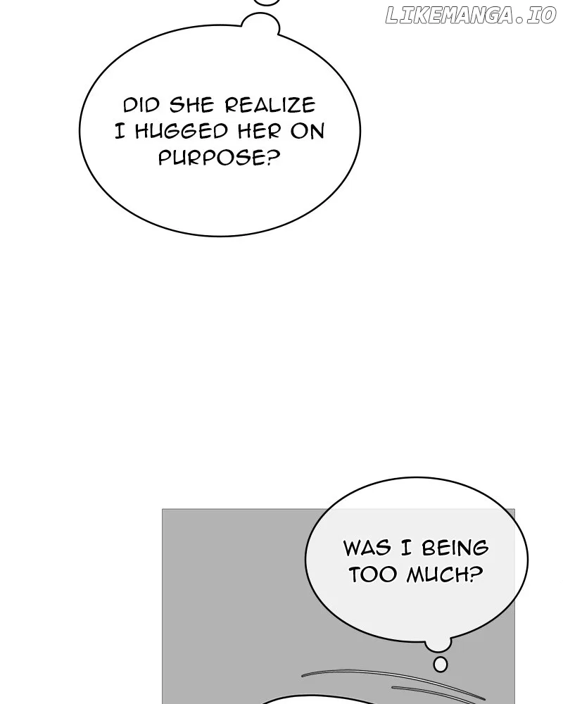 Your Smile Is A Trap Chapter 147 – Page 36