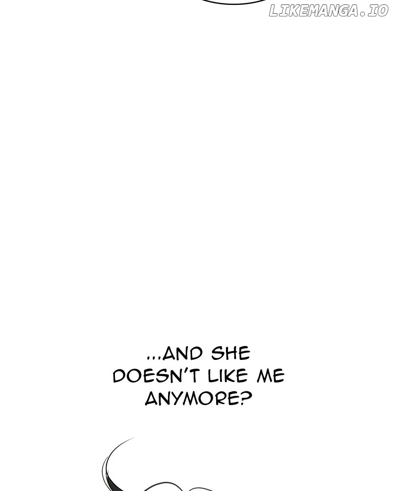 Your Smile Is A Trap Chapter 147 – Page 38