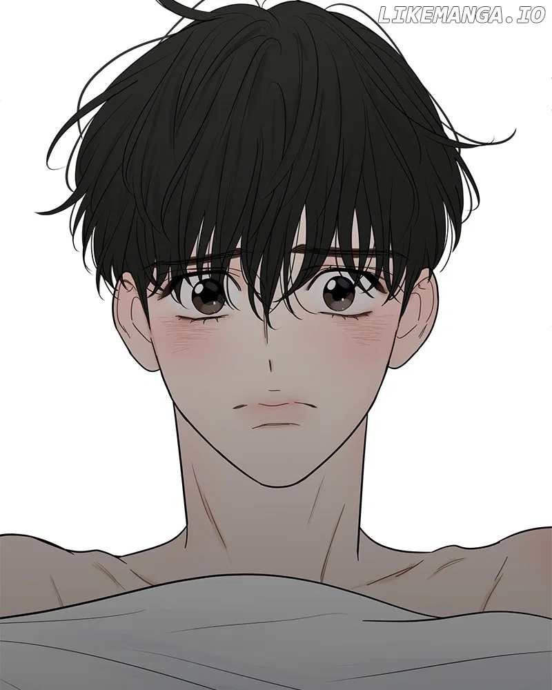 Your Smile Is A Trap Chapter 147 – Page 39