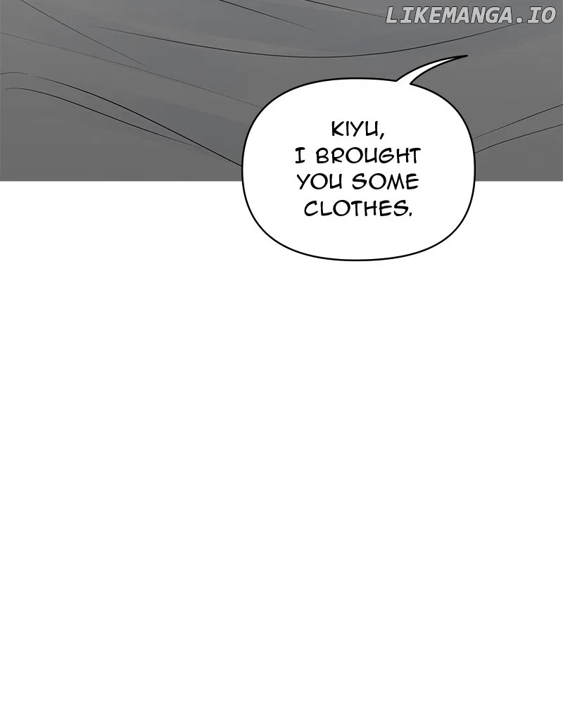 Your Smile Is A Trap Chapter 147 – Page 40