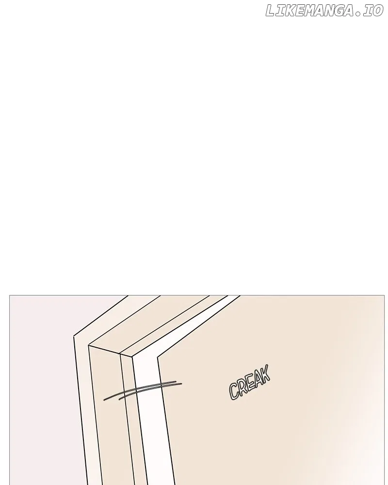 Your Smile Is A Trap Chapter 147 – Page 41