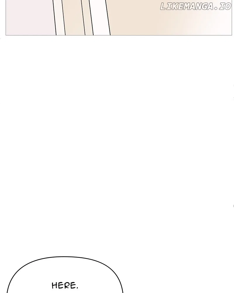 Your Smile Is A Trap Chapter 147 – Page 42