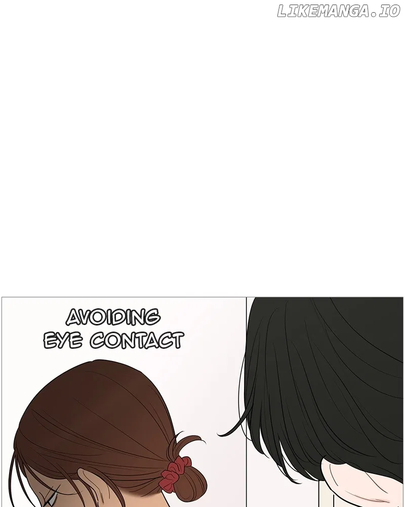 Your Smile Is A Trap Chapter 147 – Page 45