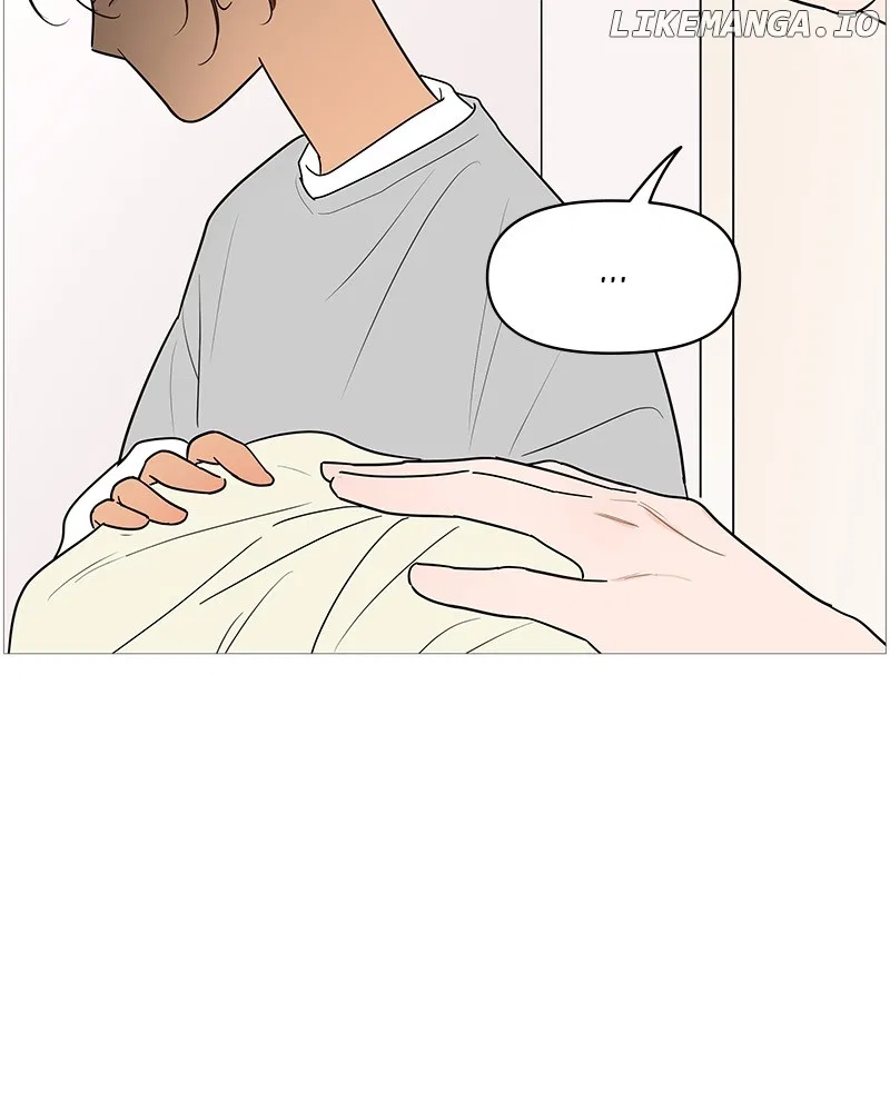 Your Smile Is A Trap Chapter 147 – Page 46