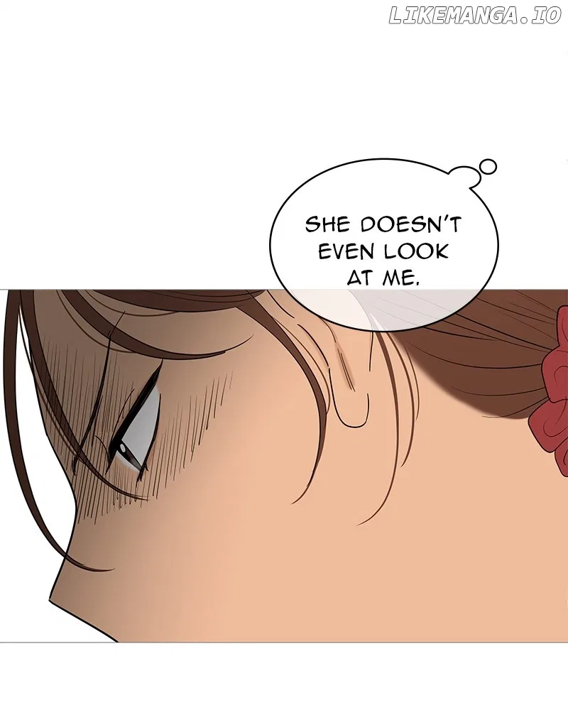 Your Smile Is A Trap Chapter 147 – Page 47