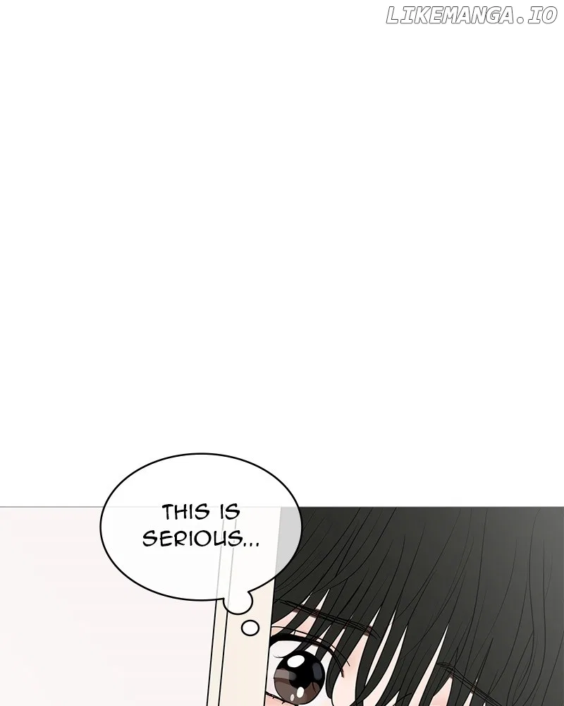 Your Smile Is A Trap Chapter 147 – Page 48