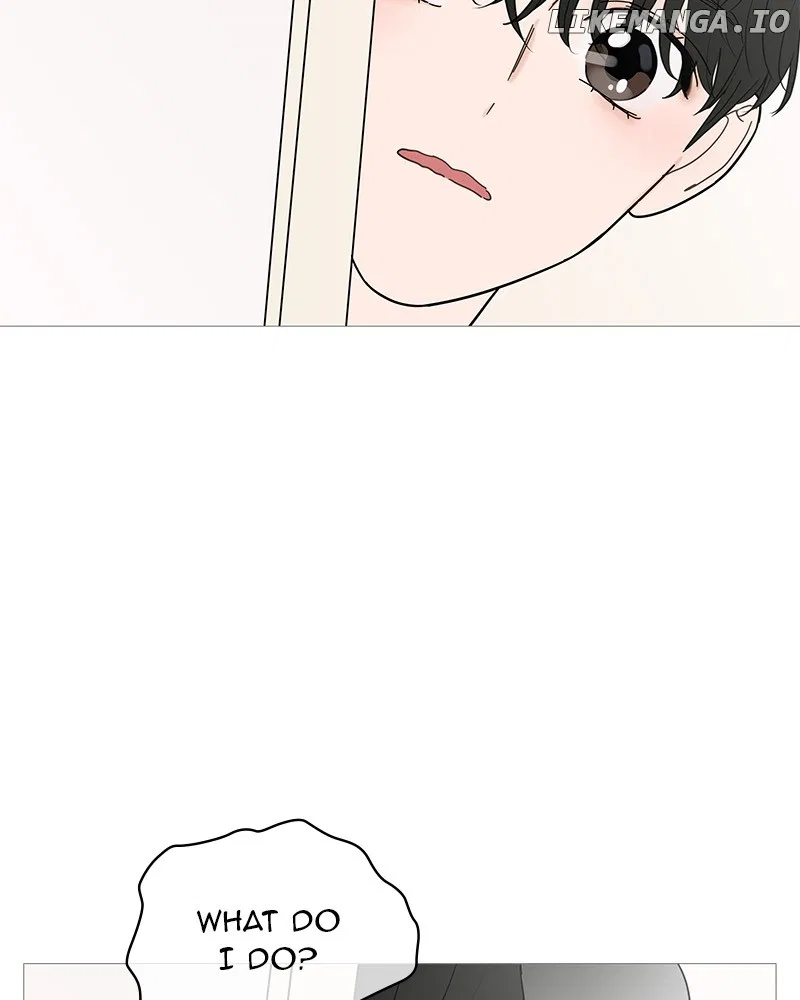 Your Smile Is A Trap Chapter 147 – Page 49