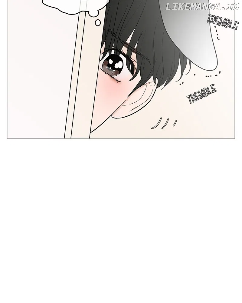 Your Smile Is A Trap Chapter 147 – Page 50