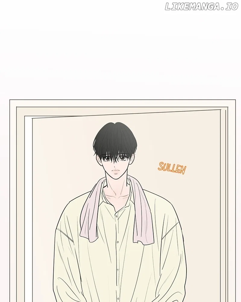 Your Smile Is A Trap Chapter 147 – Page 52